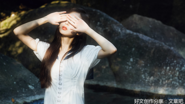 难道今天这顿饭是我们准备的不合适吗？