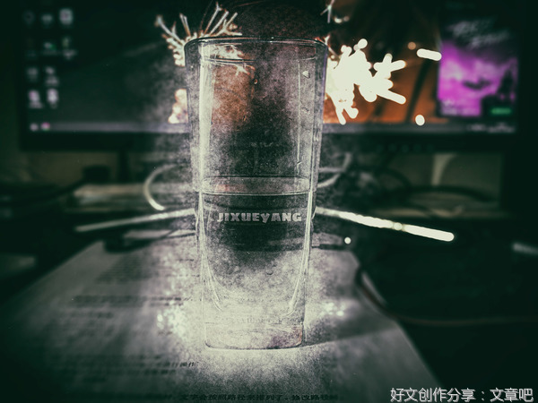 不要说农民懒，说他们不勤快，这些话是不讲道理的