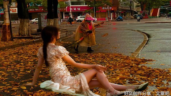 我不太懂茶，但也能品出好茶的清香和后尾甘甜