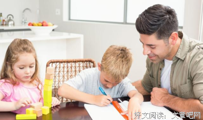 努力做到这些，你会越来越优秀