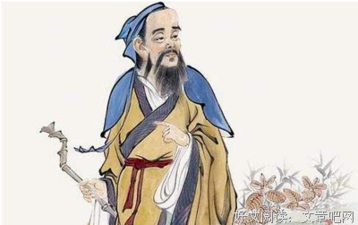 错杀一个人，强占一个婶，少杀一个人