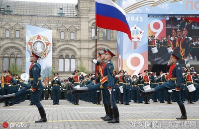 我们本身的承受就很大了，那些重要的，一定要想方设法留下
