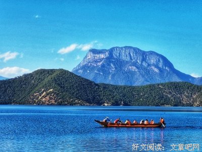 好吧，下次我一定去，一定去......