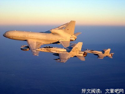 不管有多难，我们都加油