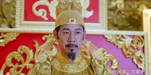 说说这些年做过的后悔的事