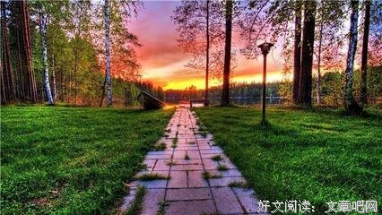 经得起诱惑才是一个真的好男人