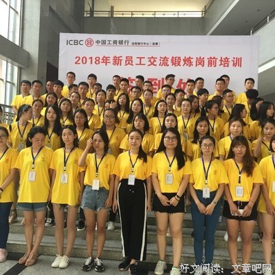 人生不易，既然缘分相遇，又何必在胡乱折腾