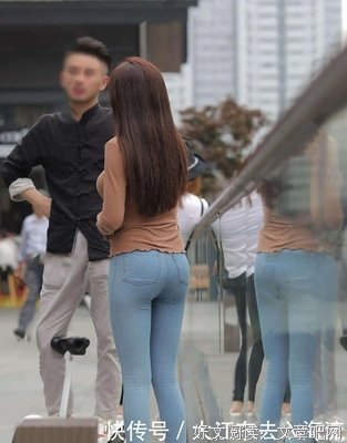 其实真的没那个必要的嘛