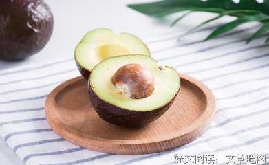 一生幸福的家庭也要永远和睦
