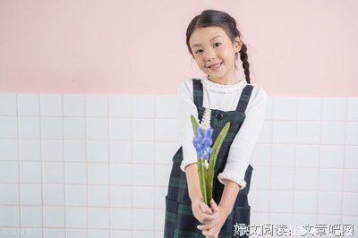 如何面对一个不懂得感恩的人呢