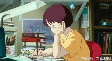 有些人就是不讲理，但我们做好自己克制情绪就好