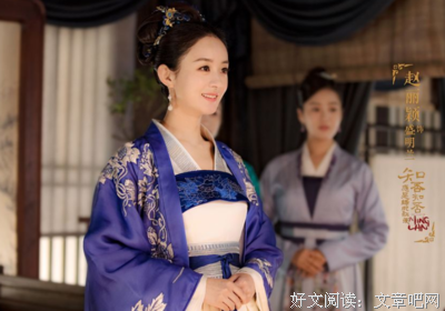 大宅门这部电视剧，让我们明白了很对事儿，也通透了很多