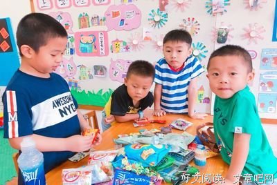 看了你的描述，我觉得你是个孝顺的人