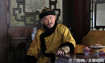 真令人羡慕，能遇到无怨无悔爱她的男人