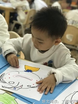 我们不在是一个孩子了体会到了 ，那时你们的不易