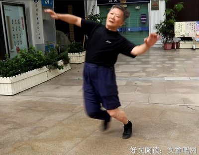 人生短短几十年 ，没有永久的生命
