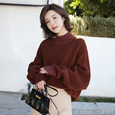 一个可靠温暖的肩膀，就足够了