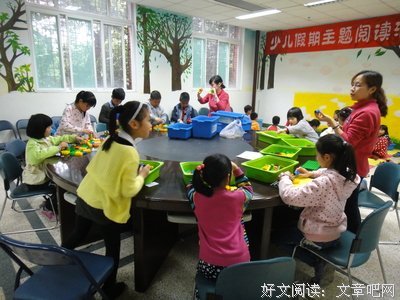 其实人的一生，要走很远的路！