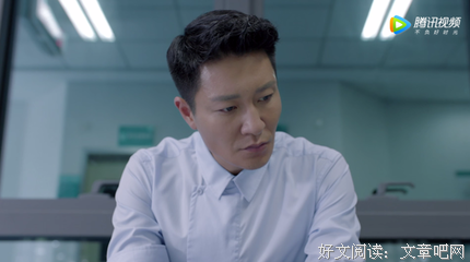 真正的男女之间的欣赏并不一定是他人眼中的完美匹配