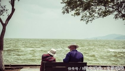 相互包容理解才能让彼此感情变得长久