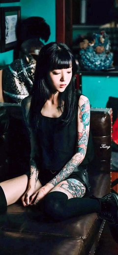 没必要强求，只要自己问心无愧就好