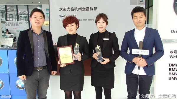 能够嫁一个喜欢自己，并且自己喜欢的人，一定会很幸福
