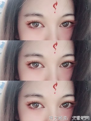 大家亲兄妹之间不帮忙，难道就是冷酷无情吗？