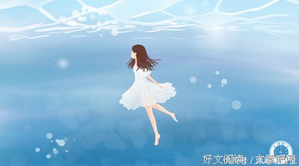 我们一起来看什么是真正心疼你的人？