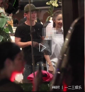 感情的伤就留给时间去淡化吧