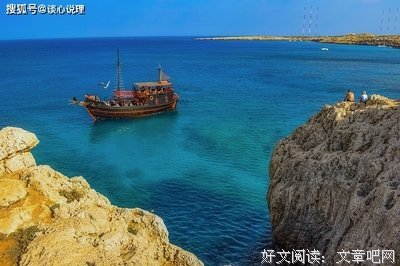 情若能自控，要心有何用