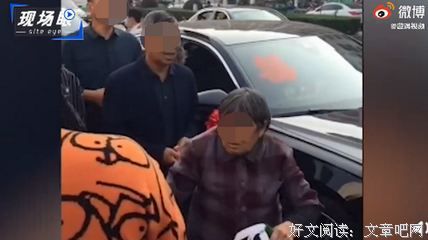 你们说，这种行为和抢劫有何区别呢