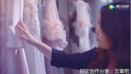 生活就是这样，任何事情都需要一个恰如其分的度