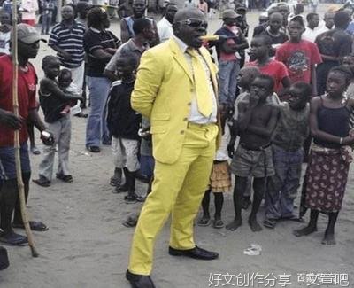 这位“高人”，若不是在这自我显摆工资高，就是明显地“饱汉不知