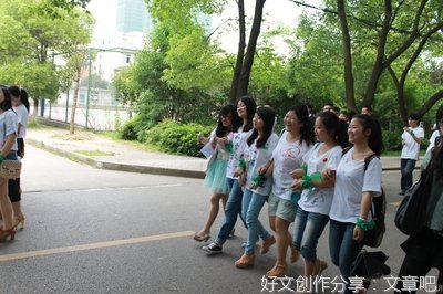 近些日子以来的那些事那些人之一二