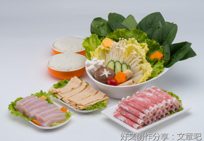 有时候，我们需要接受现实，而更多时候，我们要勇于改变