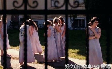 当成体验则无有怨言，若当成折磨，也确实痛苦