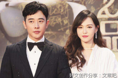 无意间听了婆婆对我女儿说的一段话后，让我后脊背发凉