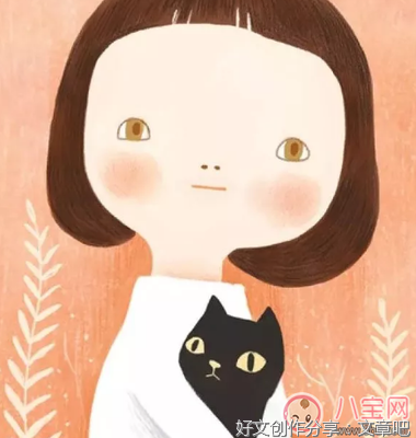 有人问，不做家务的女人可以结婚吗，说说我的看法