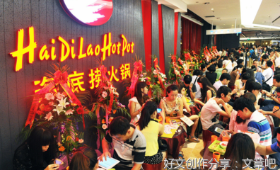 不聊不知道，原来他们农民工可都是隐形富翁呀