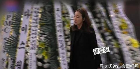 我觉得你老公不但人品好，还特别重情义