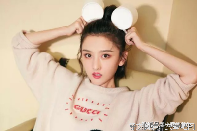 如何看待在婚姻里任劳任怨