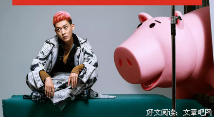 你们说，现在的升学宴给多少钱合适呢