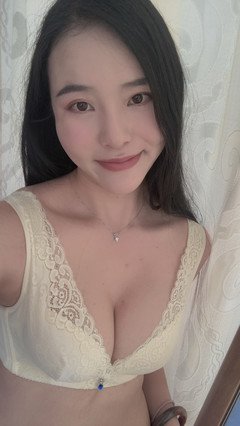 彼此喜欢就挺适合在一起的