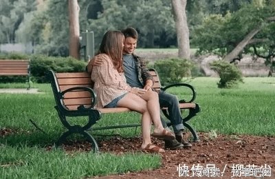 为什么感觉二婚这么累？