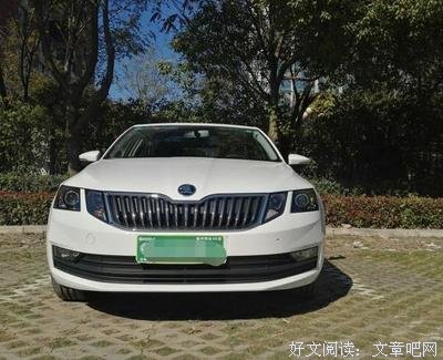 你们说，八点以后的噪音算扰民吗