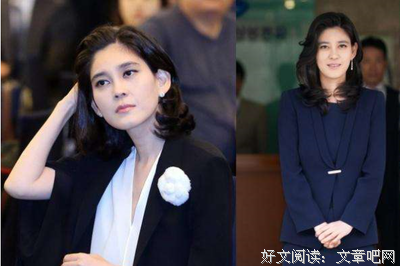 其实女人婚后想要的并不多，一个理解就足够了