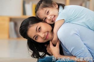 对子女毫不保留的付出是今生最大的错，你们觉得呢