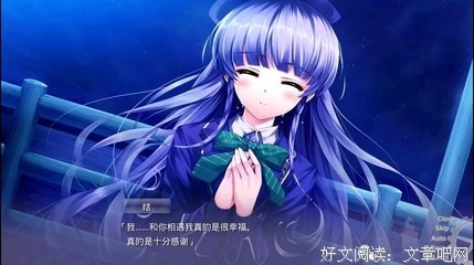 看似平淡，其实因果关系已在悄悄运转
