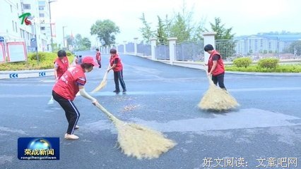 说说我遇到的一位厉害的老中医
