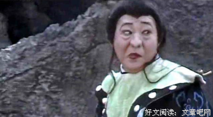 人家千里之外来，还是很有诚意的